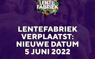 Lentefabriek-Square-def