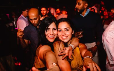 362276332_661739419325045_6067884330594530146_n