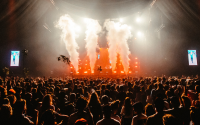 Ontwerp zonder titel