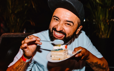 Ontwerp zonder titel kopie