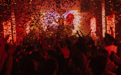 Ontwerp zonder titel (5)