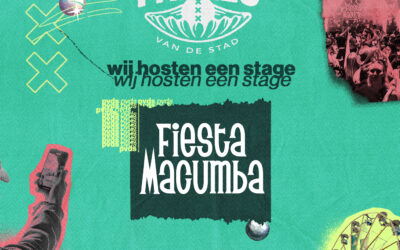 PVDS26_hosting_square_fiestamacumba