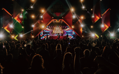 Scherm­afbeelding 2026-02-27 om 14.30.06