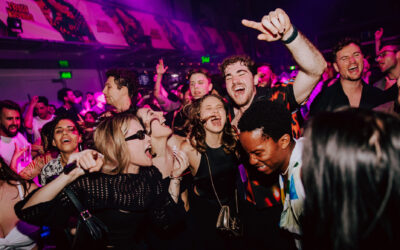 485648724_1069644161867900_2222033105982123088_n