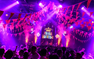 Ontwerp zonder titel-2