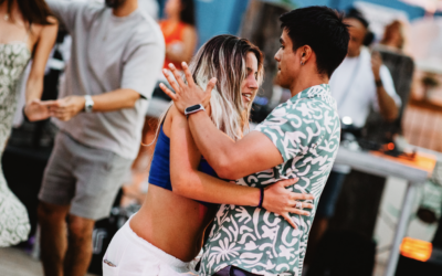 Scherm­afbeelding 2026-03-25 om 12.37.20