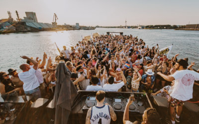 Scherm­afbeelding 2026-04-03 om 11.08.17