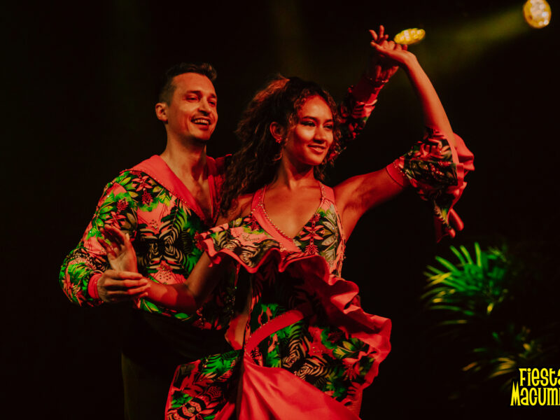Melkweg Amsterdam | 29-05-26