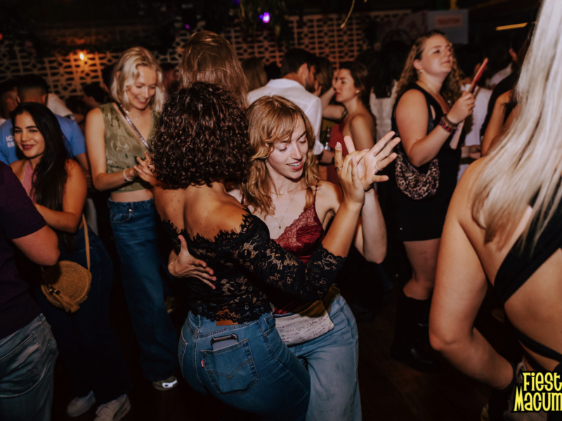 Indigo Scheveningen | 06-06-26